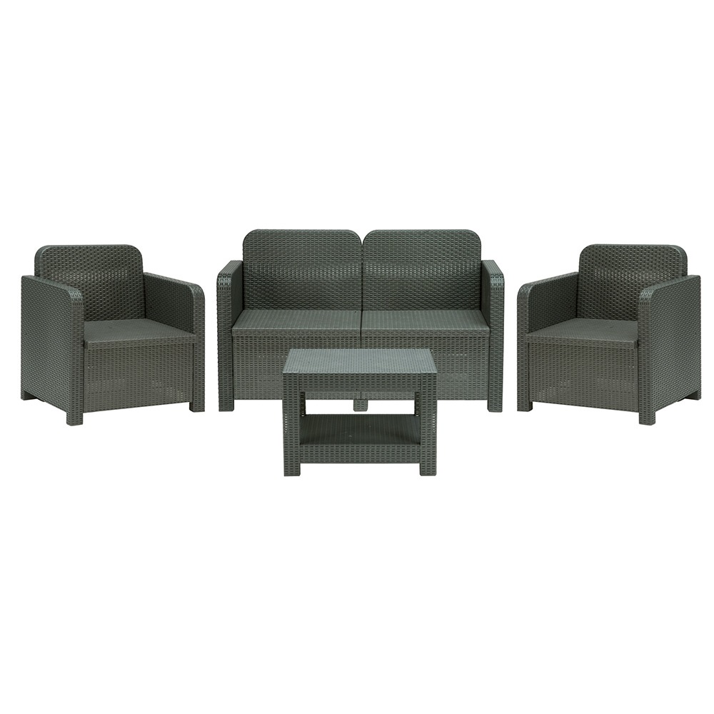 sofa yeovil yeovil sofa set without cushions by eden furniture sofa yeovil yeovil sofa set without cushions by eden furniture