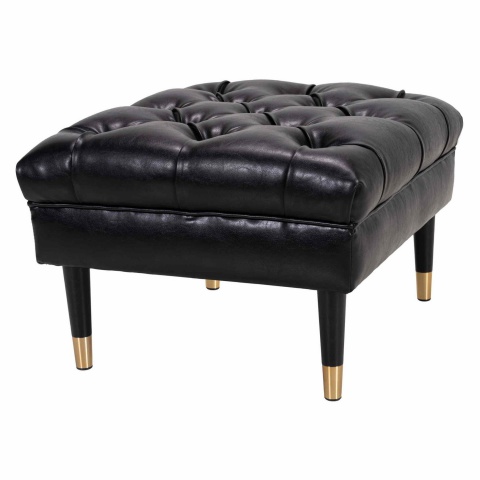 Richard Footstool from Eden Commercial Furniture