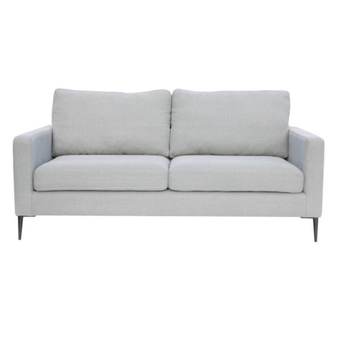 Reno Two Seat Sofa from Eden Commercial Furniture