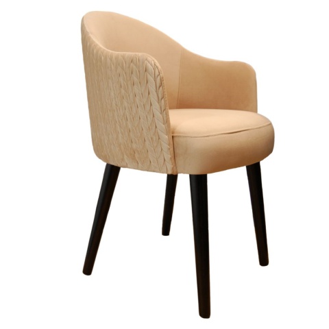 Porto Armchair from Eden Commercial Furniture