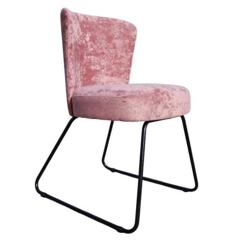 Hogwart Chair from Eden Commercial Furniture