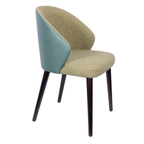 Brora Armchair from Eden Commercial Furniture
