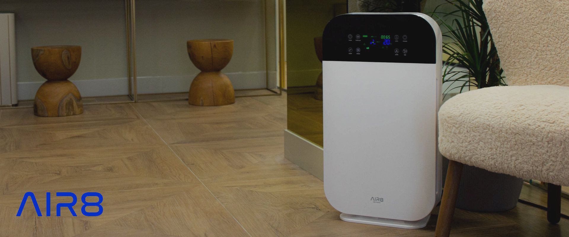 Eden Furniture The UK's Leading Leisure & Hospitality Furniture Supplier