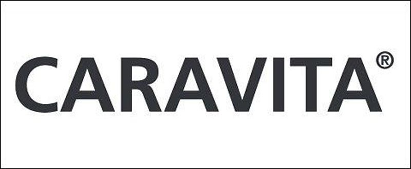 CARAVITA® Range of Furniture Link