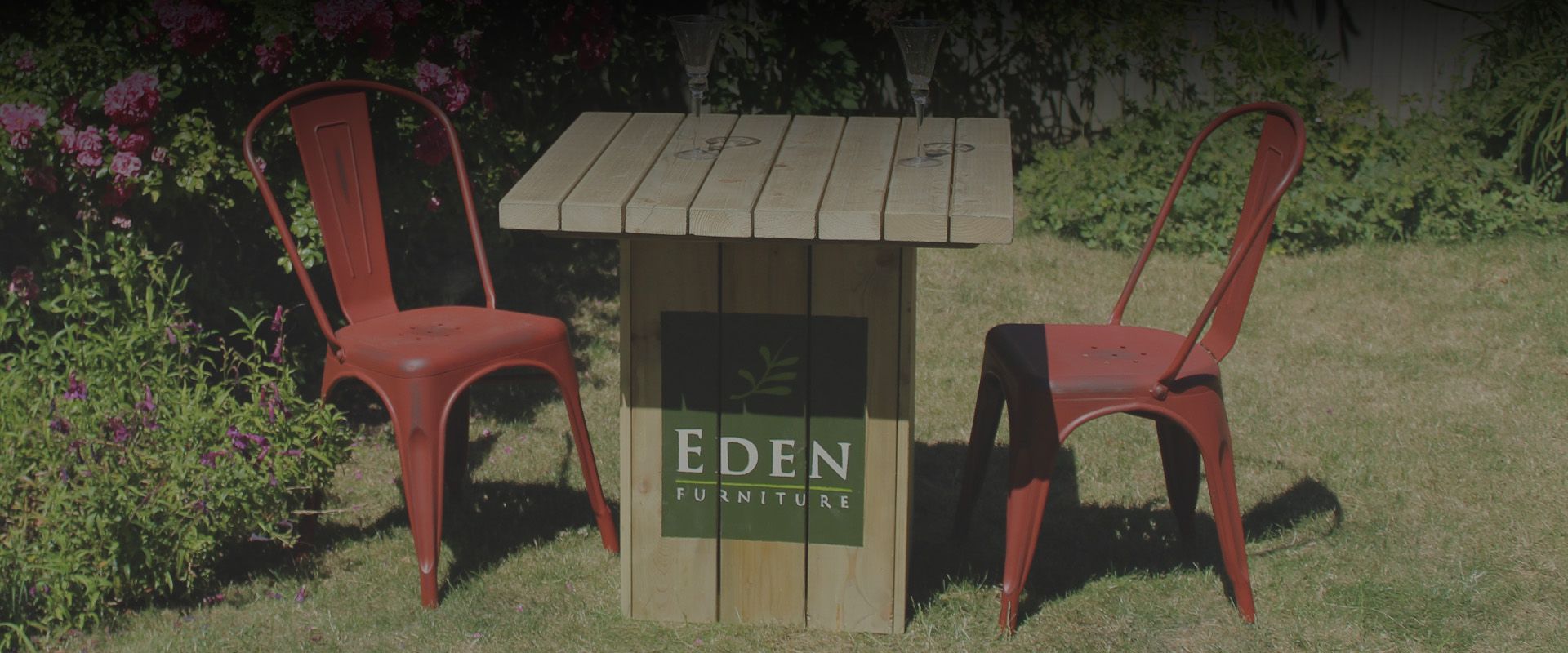 Eden Office Furniture - Slide Twelve