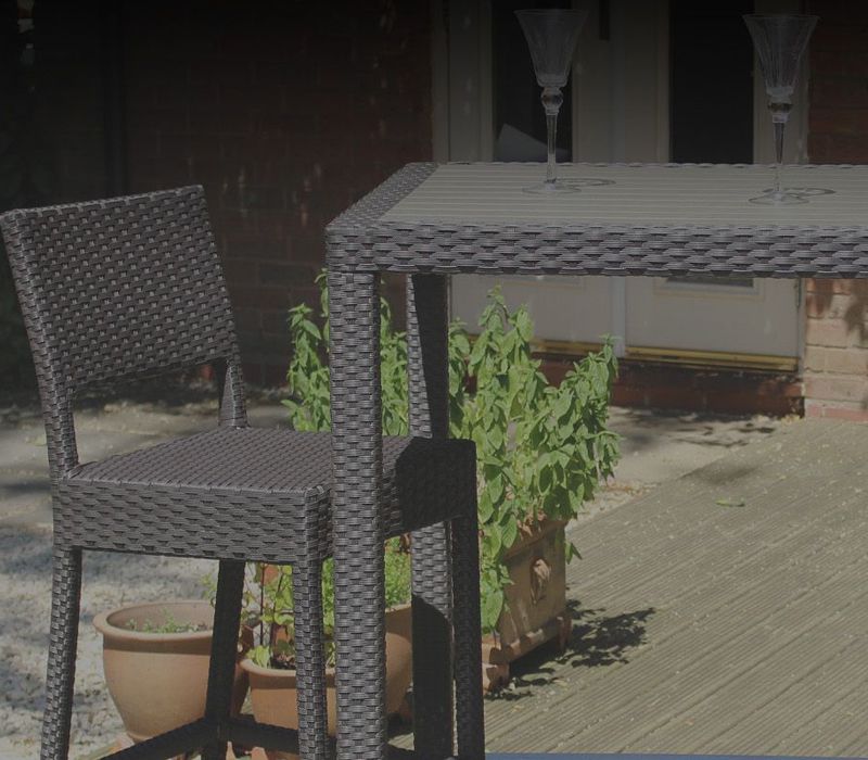 Eden Furniture The Uk S Leading Leisure Hospitality Supplier - Commercial Rattan Furniture Uk