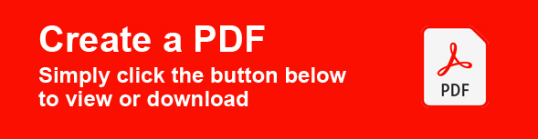 Create PDF Banner