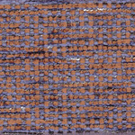 Chenille Fabric Example 1