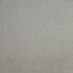 Faux Leather - Sunbury Glaze Cointreau 8506 Faux Leather Fabric Example 3