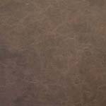 Faux Leather - Sunbury Oakland Vintage 8624 Faux Leather Fabric Example 2