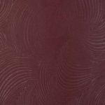 Faux Leather Sunbury Twister Copse 8536 Faux Leather Fabric Example 1
