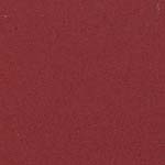 Faux Suede - Sekers Sahara Poppy 12.jpg Faux Suede Fabric Example 3