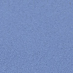 Faux Suede - Sekers Sahara Summer Sky 43 Faux Suede Fabric Example 2