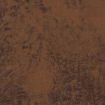 Faux Suede - Sekers Tahoma Copper 32 Faux Suede Fabric Example 1