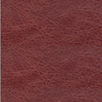 Leather Fabric Example 3