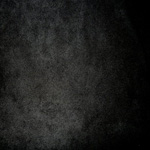 Suede - Black Suede Fabric Example 2
