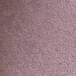 Suede - Lilac Suede Fabric Example 3