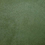Suede - Sage Green Suede Fabric Example 1