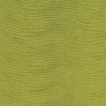 Velvet - Panaz Imperial Velvet Lime Velvet Fabric Example 3