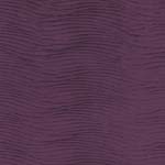 Velvet - Panaz Imperial Velvet Violet Velvet Fabric Example 2