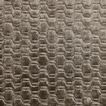 Velvet Fabric Example 1
