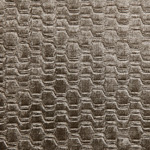 Velvet - Panaz Jewel Velvet Cobble Velvet Fabric Example 1