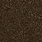 Vinyl - Ambla Richmond Chocolate Vinyl Fabric Example 3