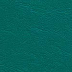 Vinyl - Ambla Richmond Orchid Vinyl Fabric Example 2