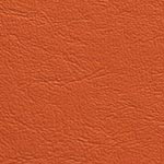 Vinyl - Ambla Richmond Peach Vinyl Fabric Example 1