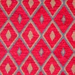 Woven - Sunbury Adelphi Priory 5703 Woven Fabric Example 3