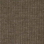 Woven Fabric Example 2