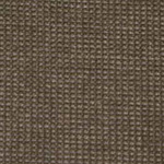 Woven - Sunbury Alba 7710 Woven Fabric Example 2