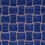 Woven - Sunbury Atlas Vermont 6908 Woven Fabric Example 1