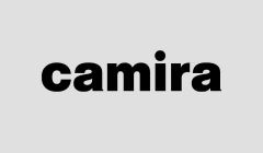 Camira Fabric House Logo