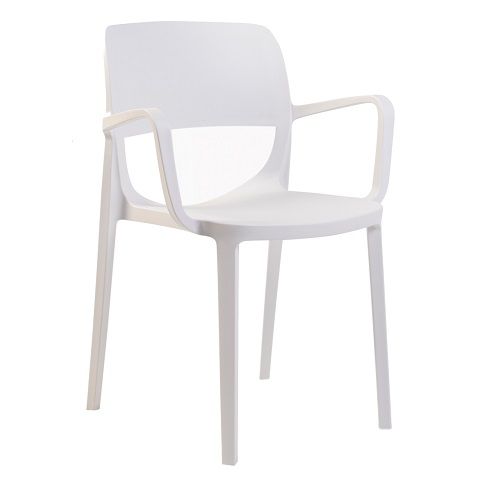 Crocus Armchair