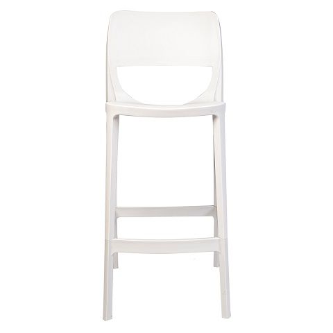 Crocus Bar Stool