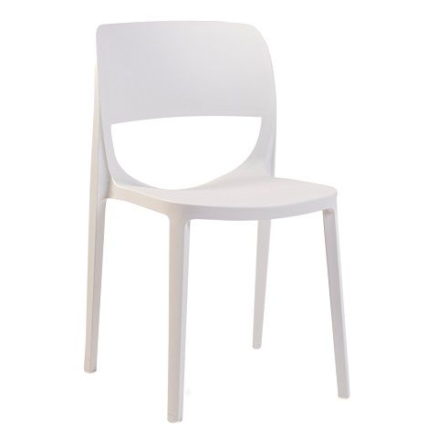 Crocus Chair