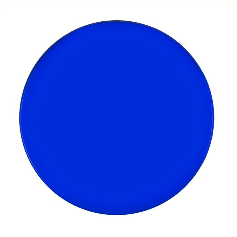 Кружочки без звука. Синий круг. Цветные круги для печати. Знак синий круг. Круги разного цвета.