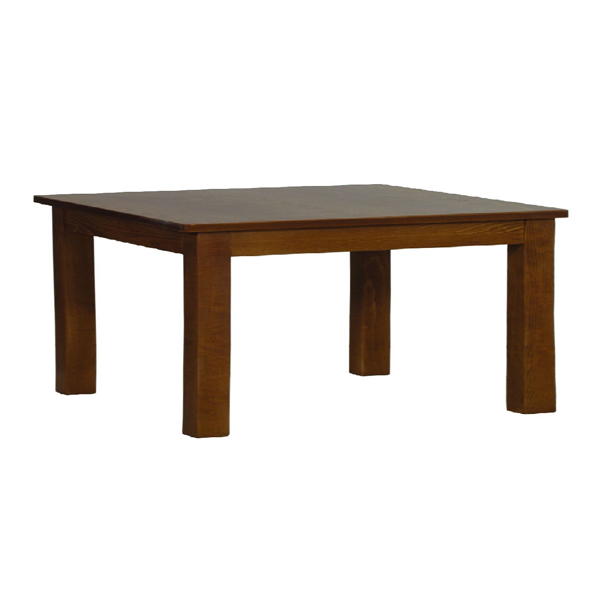 Arundel Coffee Table 60x60cm Square by Eden Furniture