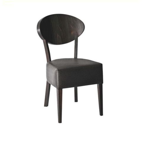 Orb Chair by Eden Commercial Furniture