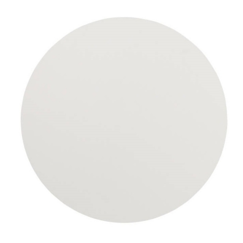 Illinois 150cm Round Folding Table
