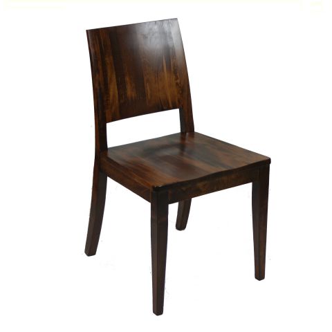 Ashford Chair by Eden Commercial Furniture