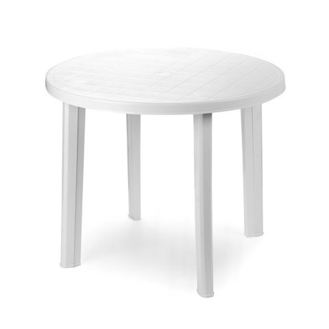 Tondo Table by Eden Commercial Furniture