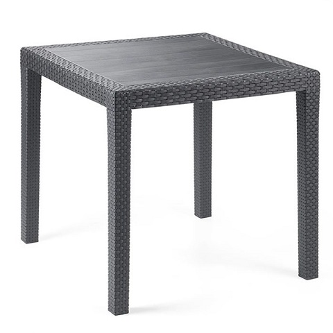 King Table by Eden Commercial Furniture