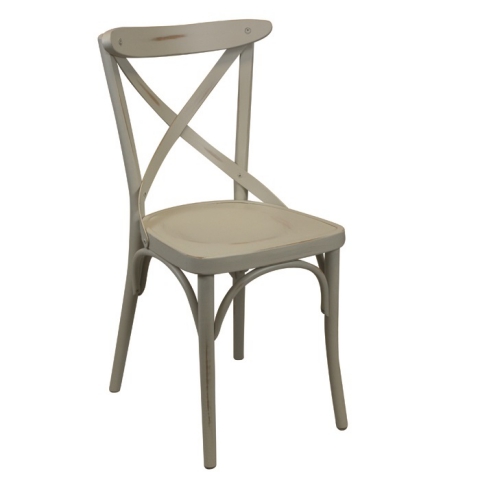 Gallic Chair