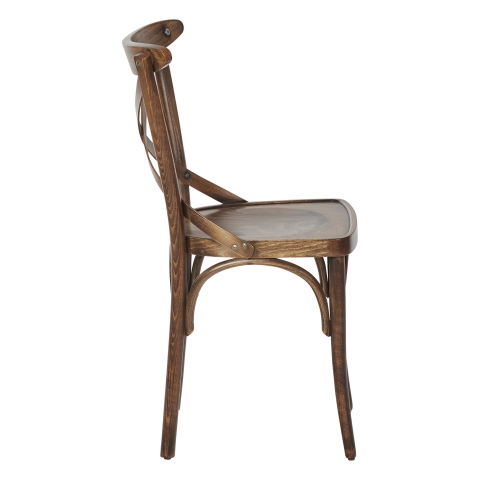 Gallic Chair