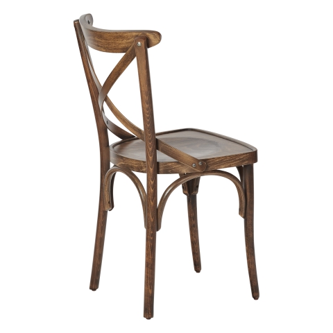 Gallic Chair