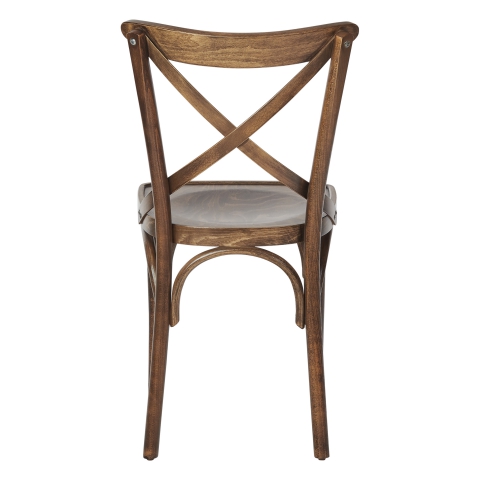 Gallic Chair