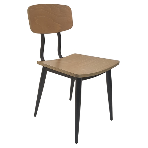 Lenchwick Chair by Eden Commercial Furniture