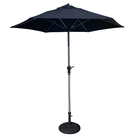 2.1m Parasol from Eden Commercial Furniture